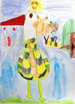 Výbohová Ivana Nella.jpg